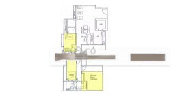 Evergreen View (D14), Apartment #474148181